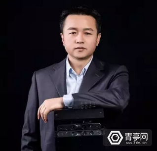 微信截图_20170517142214