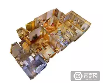 微信截图_20170517142144