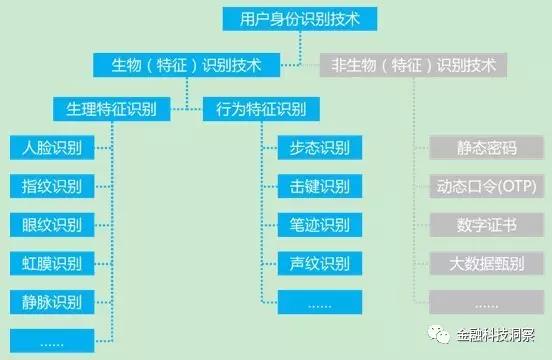 无现金时代来了，“刷脸支付”你敢用吗？        