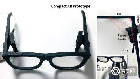 Microsoft_glasses_prototype.530x298