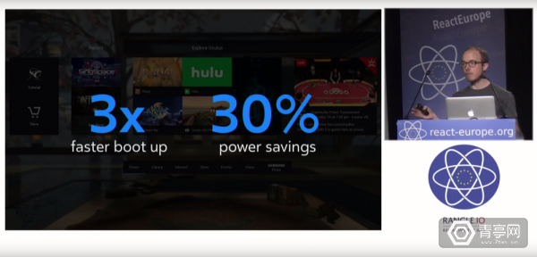 Oculus-Home-React-VR-1000x482-n8r9o988caxmq2jsjvvy41mghirv3ijs0nd1485k22