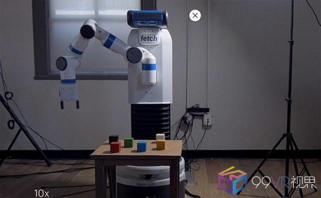 OpenAI