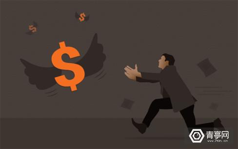 chymera-vr-angel-funding-story_angel-funding