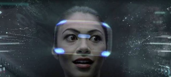 VR视频团队如何找到探索和盈利的平衡点？