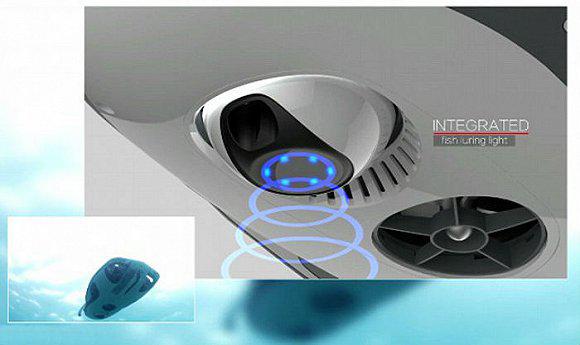 水下无人机 (5).jpg