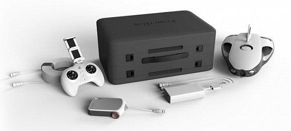 水下无人机 (1).jpg