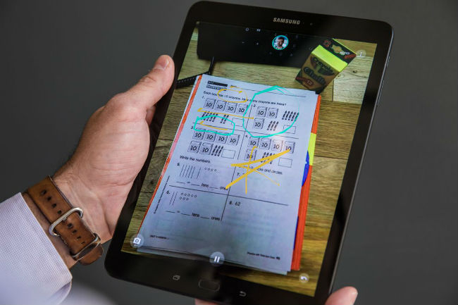 project-chalk-ar-augmented-reality-video-chat-help-3008