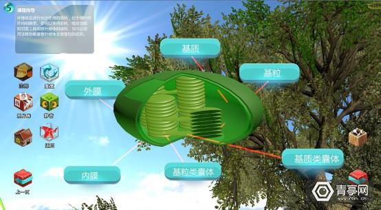 sUDY-fyfzhap4257274