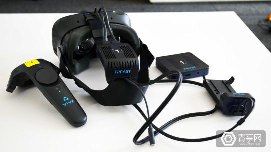 tpcast-be-1