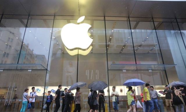 什么样的文案用户最喜欢？&mdash;&mdash;打动用户的15个秘密