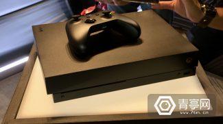 xbox-one-x-close-up-1-325x181