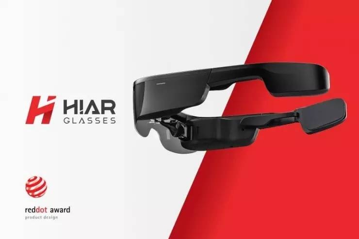 钛媒体小分队亲历 CES Asia 2017：VR降温、智能家居方兴未艾        