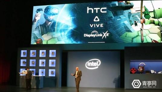 intel-htc-vive-displaylink-vr-wireless-2018-1021x580