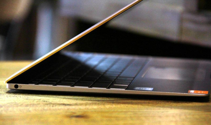 “妖板王”华硕在寒流中触礁，落后的产业格局成制约要因        