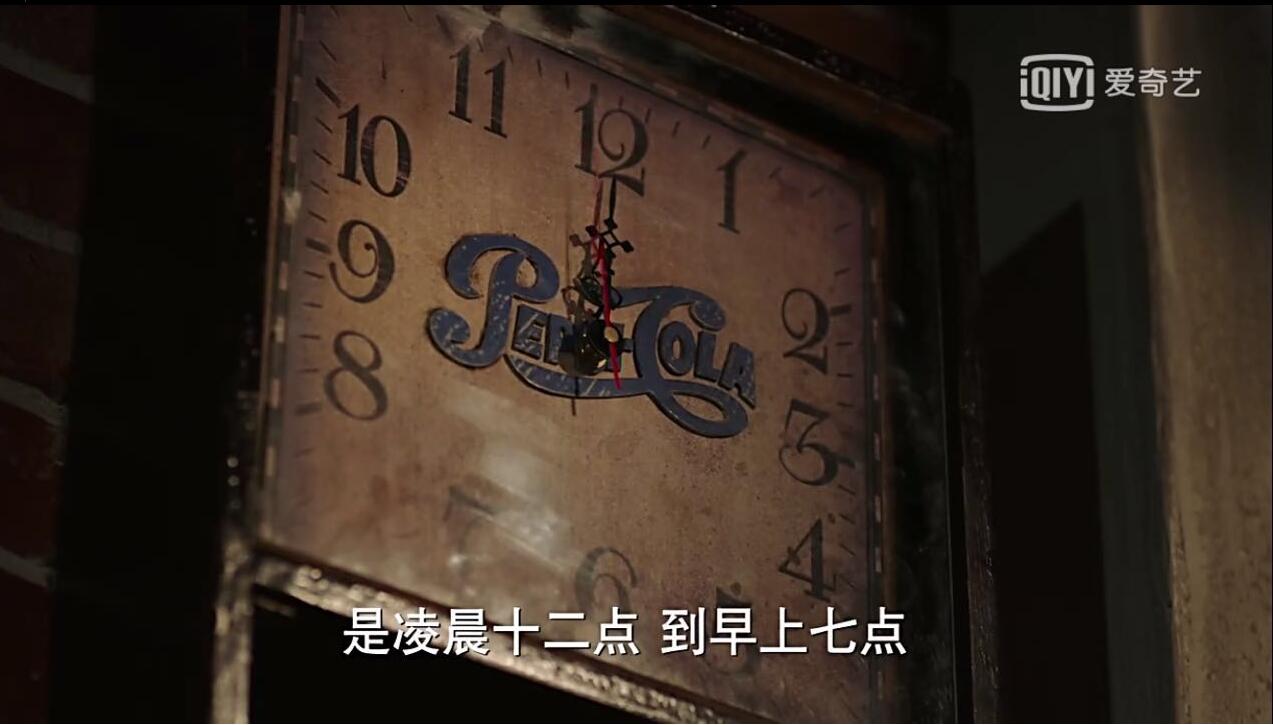 《深夜食堂》翻拍失败，那些追热门 IP 的广告商都失手了吗？