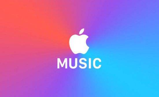 苹果原创视频下注Apple Music，买大还是买小？        