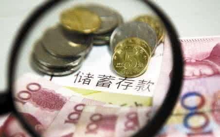 图片5