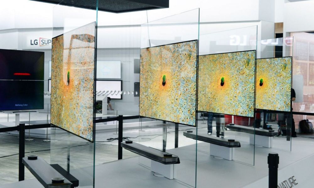 lg-tv-w-1024x614