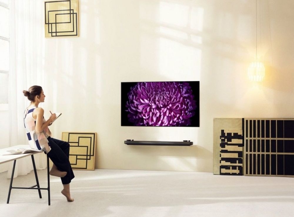 lg-tv-w2