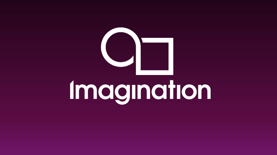 被苹果放弃之后，Imagination为何难以找到“接盘侠”？        