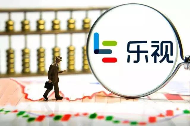 微信图片_20170708164332