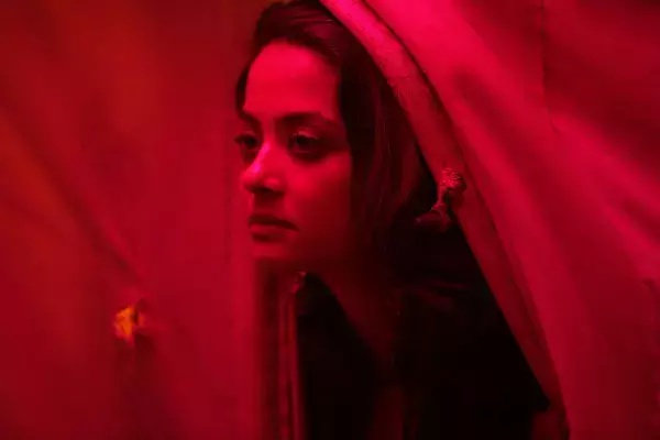 2017上半年豆瓣电影【口碑榜】Top 50