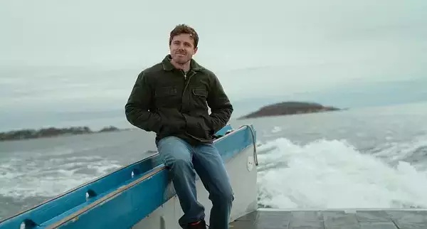 2017上半年豆瓣电影【口碑榜】Top 50