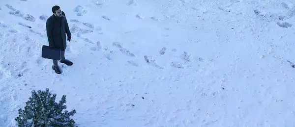 2017上半年豆瓣电影【口碑榜】Top 50