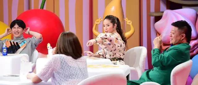 15个月后，直播的泡沫破了 