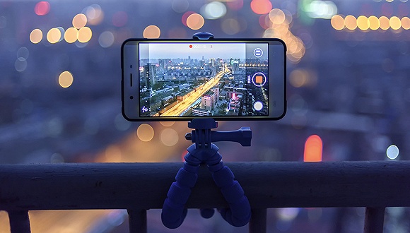 当风口已成往事，直播已成巨头的游戏        