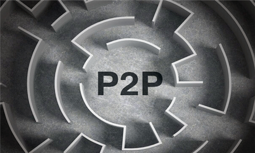 P2P_副本.jpg