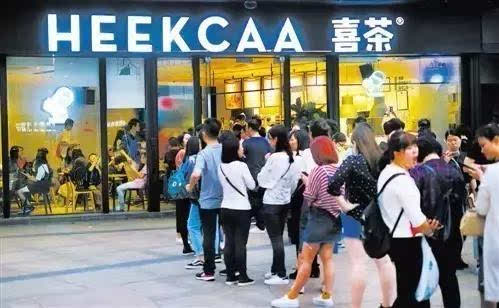 线下水军进化史:找托儿已成为商家们的刚需? 线下水军进化史:找托儿已成为商家们的刚需?