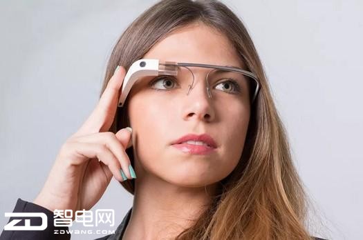 英特尔退出引负能量 可穿戴市场果真无药可救?