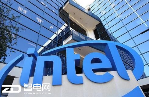 英特尔退出引负能量 可穿戴市场果真无药可救?