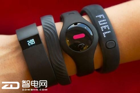 英特尔退出引负能量 可穿戴市场果真无药可救?