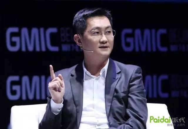 刚刚，微信扔出重磅炸弹，淘客微商全被血洗