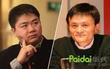 刚刚，微信扔出重磅炸弹，淘客微商全被血洗