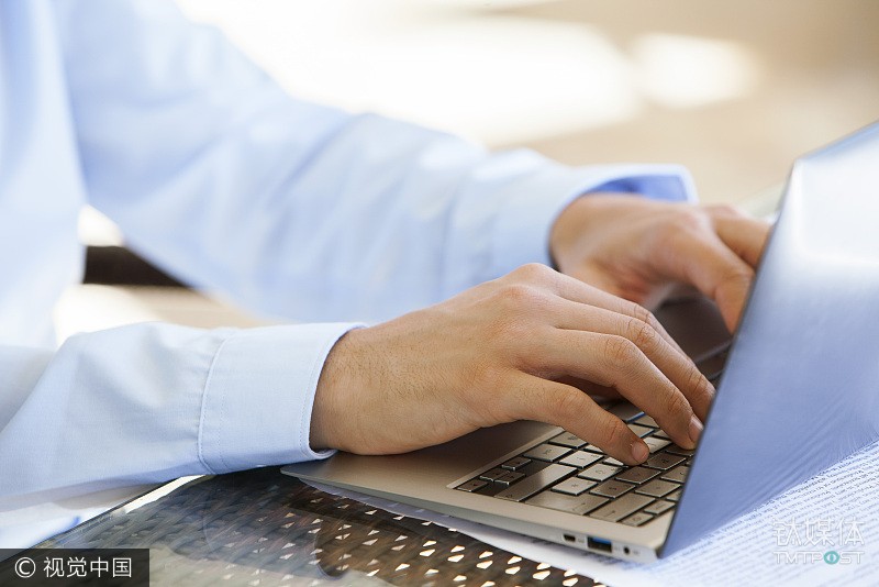 旋风停转、迅雷转型,淘汰下载工具不是用户而是时代 题图来自:视觉中国