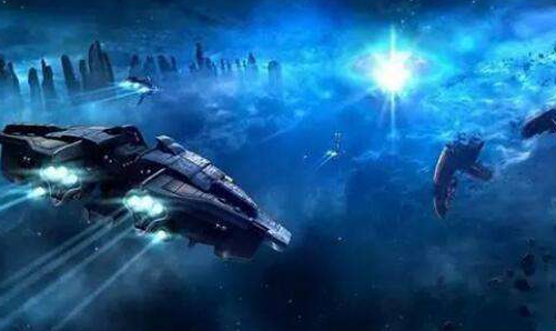 腾讯投资1.5亿VR游戏