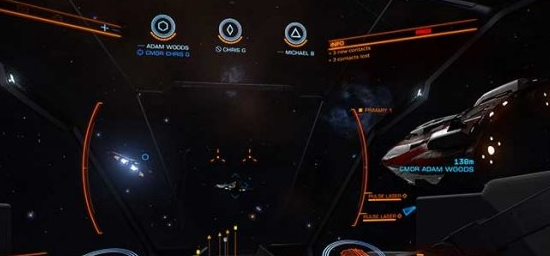 腾讯投资1.5亿VR游戏