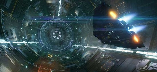 腾讯投资1.5亿VR游戏