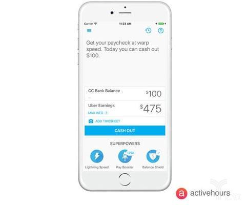 这家融资2600万美元的FinTech公司，盈利方式竟然全靠＂打赏＂
