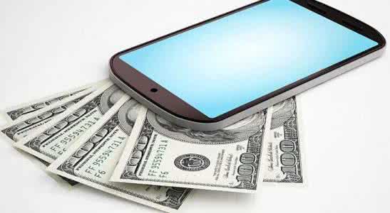 u=3008227242,3914585340&fm=26&gp=0