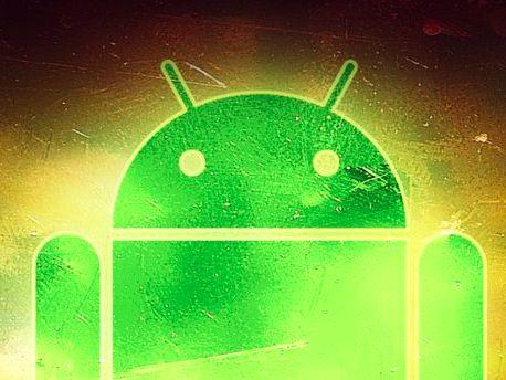 华为腾讯掐架，背后是一场技术标准争夺、监管部门博弈的大棋？        