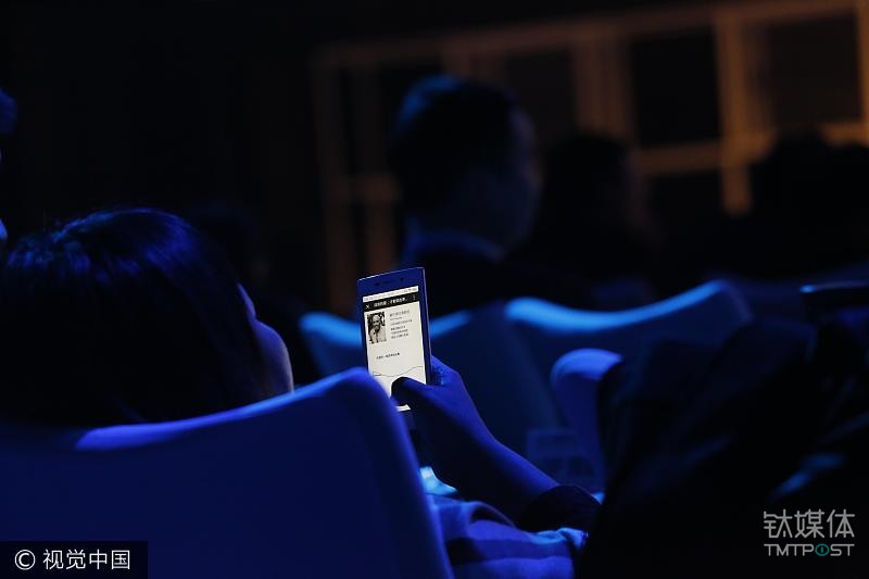 网文内容与渠道之争：9.9包月动了谁的奶酪？        