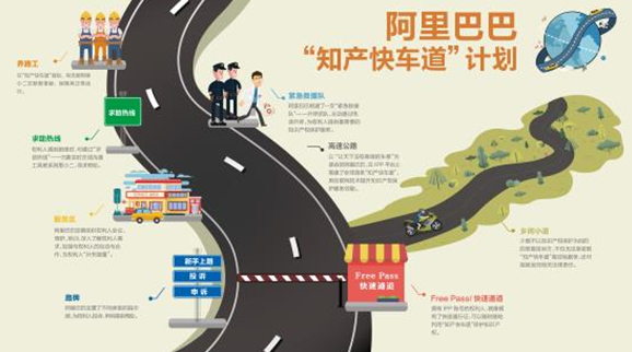 W020170810465631353742