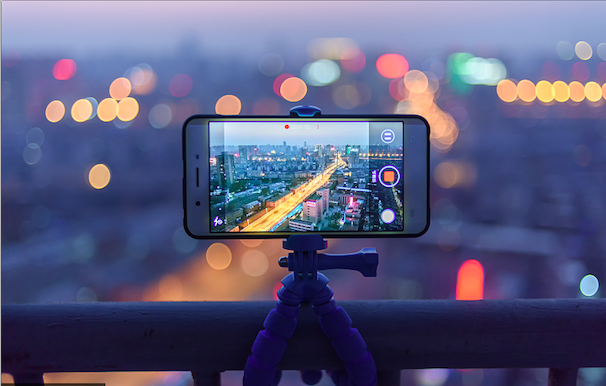 烧钱的 PGC 模式,终将变成巨头之间的游戏 烧钱的 PGC 模式,终将变成巨头之间的游戏