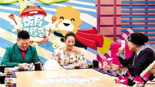 烧钱的 PGC 模式,终将变成巨头之间的游戏 烧钱的 PGC 模式,终将变成巨头之间的游戏