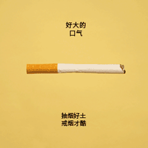 300_300 gif 动态图 动图