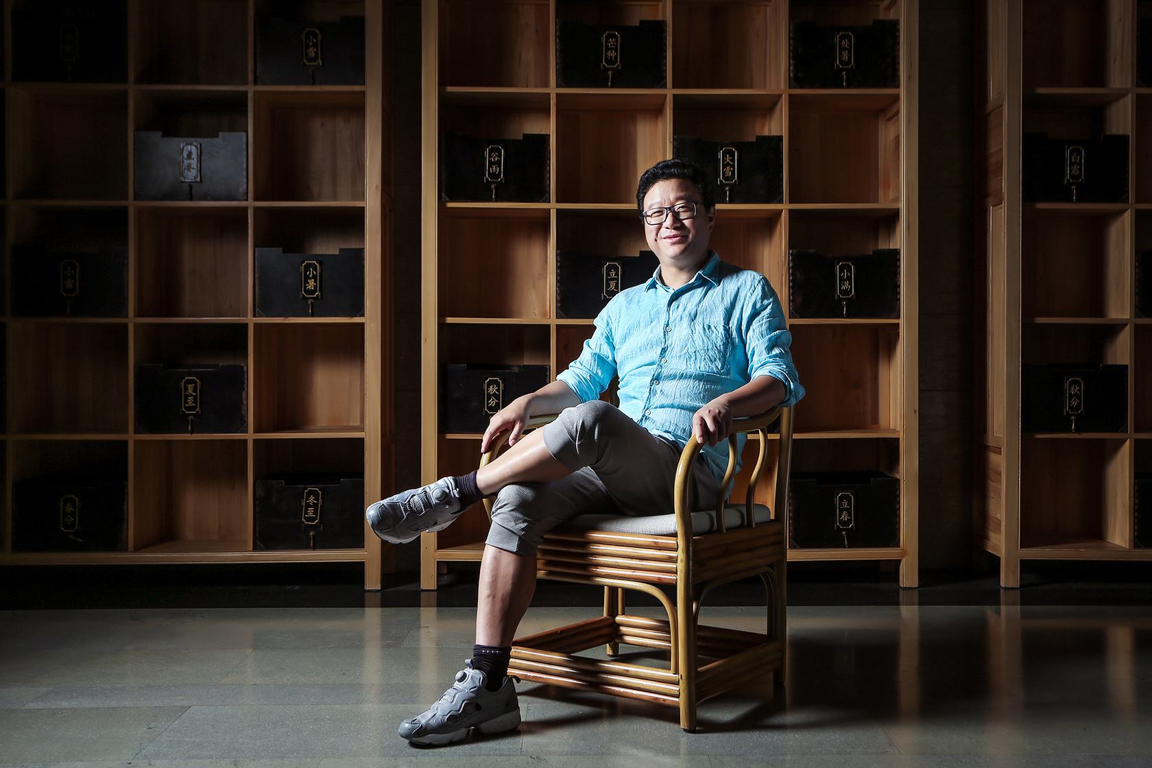 网易电商想再进一步，摆脱对自有流量的依赖是关键        